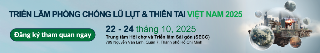 FLOOD (VN)